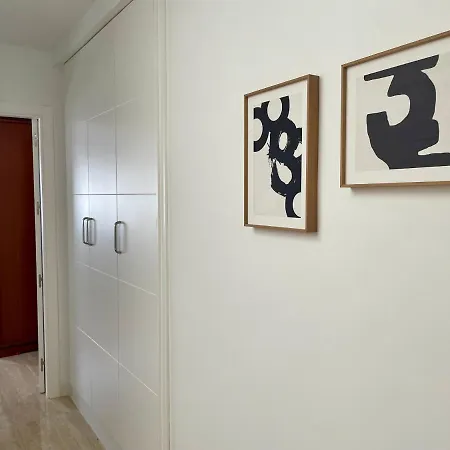 Casa Calma Tajillos - A 150 Metros De La Playa *